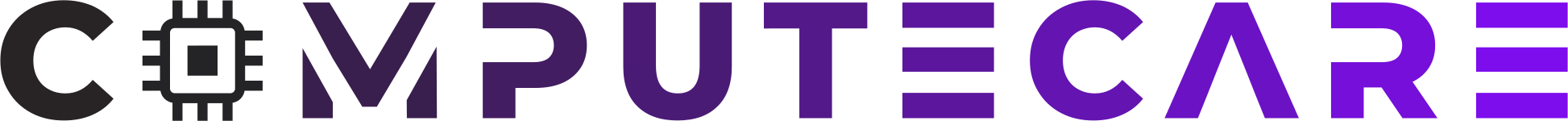ComputeCare Logo